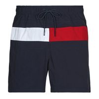 tommy hilfiger banador medium drawstring para hombre