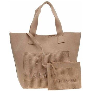 Hispanitas Bolsa BV264546C007desert para mujer