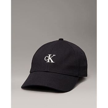 Calvin Klein Jeans Gorra GORRA EMBROIDERY MUJER para mujer