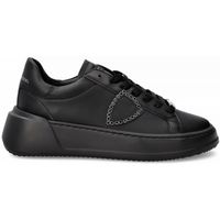 philippe model zapatillas bjldvkd2-ner para mujer