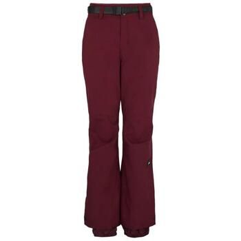 O'neill Pantalón chandal Star para mujer