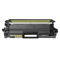 toner xxl amarillo tn821xxly