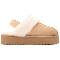xti pantuflas 14444001 para mujer