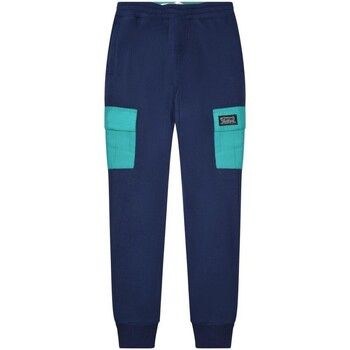 Levis Pantalones 9ED521 B4M para niño