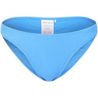 jack wills banador tanga para mujer