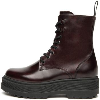 NeroGiardini Botines Manolete Tr Baia 7898 para mujer