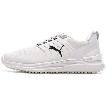 Puma Zapatillas deporte Elevate para hombre