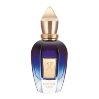 the kaposbridge 50 ml