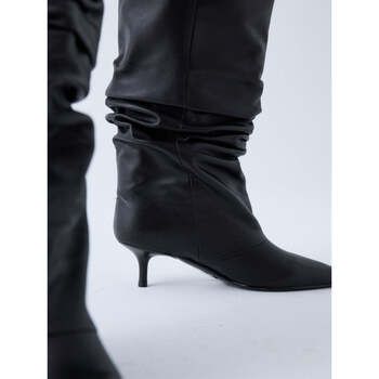 Befree Botas BOTAS RITA-364 para mujer