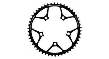 Specialites ta chain syrius 11  110  outer 10 11v black