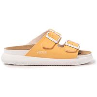 vegtus sandalias tanami orange para hombre
