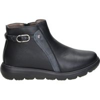 calzazul-flex botines 118172 para mujer
