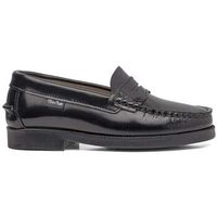 gorila zapatos bajos 1506 nuevo codigo negro para nina