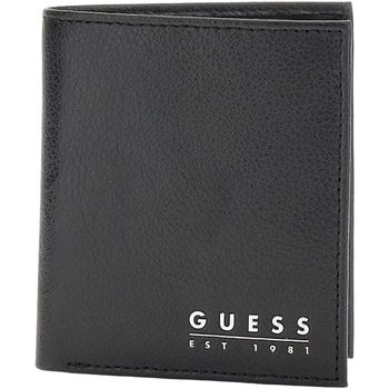 Guess Cartera smmatllea22-bla para hombre