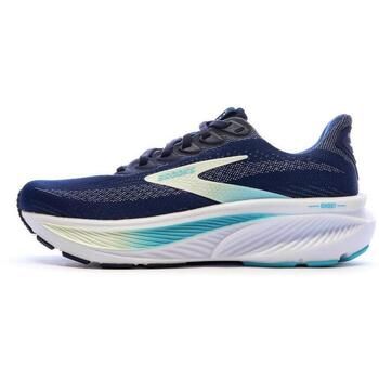 Brooks Zapatillas de running Ghost 17 para mujer