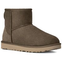 ugg botines classic para mujer