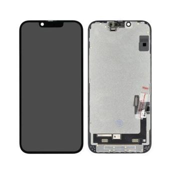 Pantalla Lcd Original Para Iphone 15