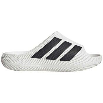 adidas Chanclas KI0054 para hombre