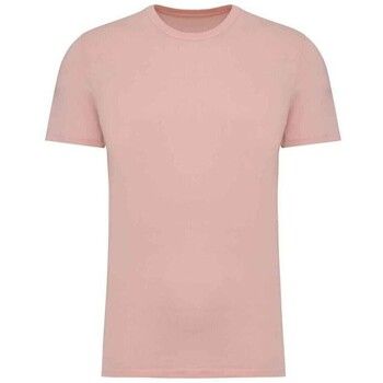 Native Spirit Camiseta NS300 para mujer