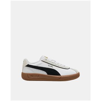Puma Deportivas Moda 400364 CLUB CLASSIKA para mujer