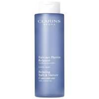 Clarins Bath and Shower Relax Bath and Shower Concentrate 200ml / 6.8 fl.oz.