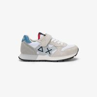 sun68 zapatillas 10294161113430 para nino