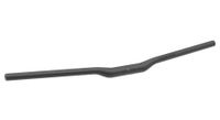 manillar syncros hixon 1 5 rise 800x31 8mm negro
