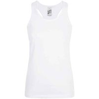 sols camiseta tirantes justin para mujer