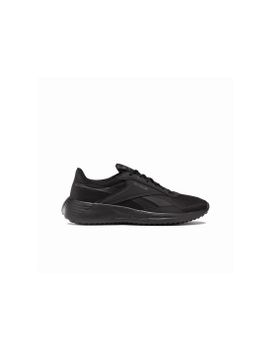 Zapatillas de Running Reebok Lite 4 Hombre Negro/Gris/Blanco