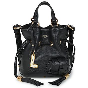 Lancel Bolso de mano PREMIER FLIRT DE LANCEL S para mujer