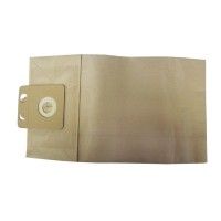 nilfisk 1408618000bags