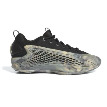 Zapatillas Adidas Anthony Edwards 1 Low 