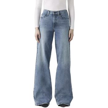 Levis Jeans 0039b-0002 para mujer
