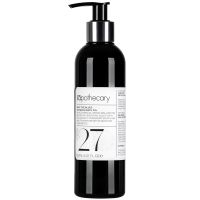 ilapothecary beat the blues bath and shower oil 200ml