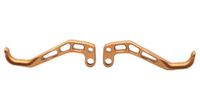 palancas de freno  oaktrl para trp copper