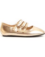 de montevita ballekid gold