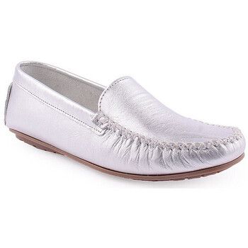Luppio Mocasines L Shoes para mujer