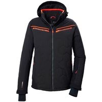 killtec cazadora ksw 68 mn para hombre