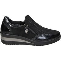 amarpies zapatos 117658 para mujer