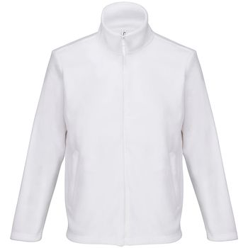 Sols Polar Nitro para mujer