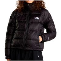 the north face chaquetas w hydrenalite down jacket para mujer