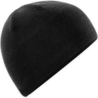 beechfield gorro bc4972 para hombre