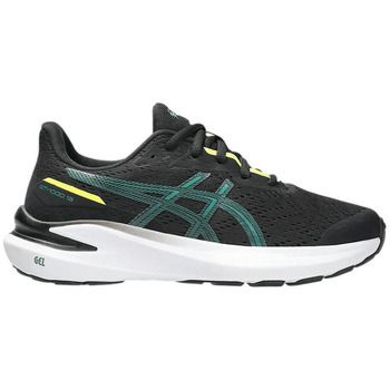 Asics Zapatillas de running Chaussures de running GT-1000 13 GS technologie GEL para mujer