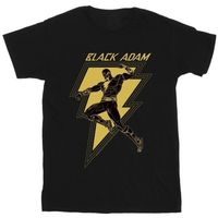 dc comics camiseta bi8795 para nina
