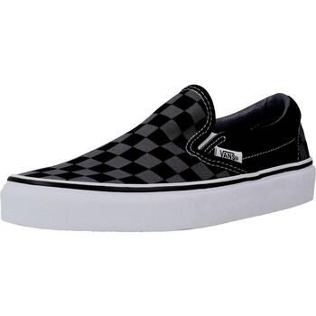 Vans Zapatos Ua Classic Slip-on para hombre