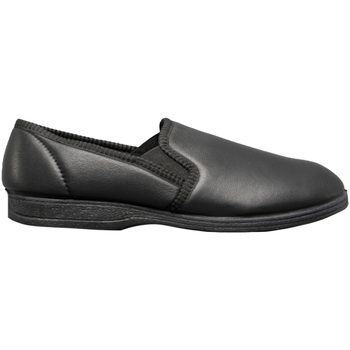 Sleepers Pantuflas DF830 para hombre