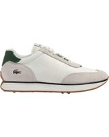 de lacoste l-spin contrasted zapatillas hombre 47sma0112 1r5