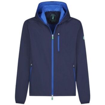 Save The Duck Cazadora q-nol-62906 para hombre