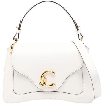 Coccinelle Bolso - para mujer