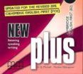 new plus fce class cd  revised edition 2015
